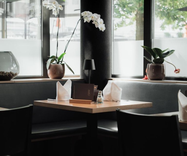 Foto 100725 09 24 42.GenV1